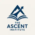 theascentinstitute